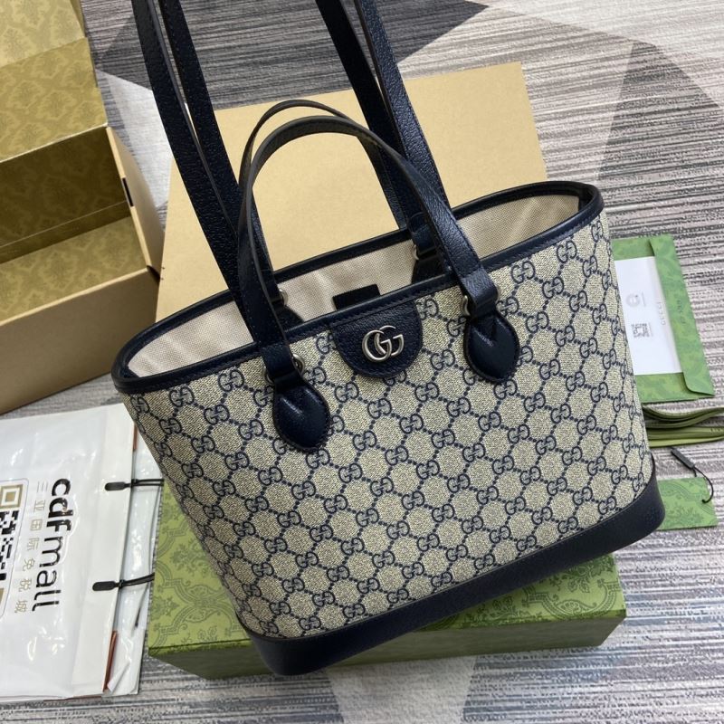 Gvc*1 tote bags